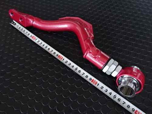 Amazon | Z.S.S. DG-Storm トヨタ互換 SXE10 アルテッツァ JZX90